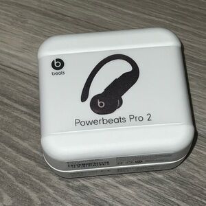 Powerbeats Pro 2